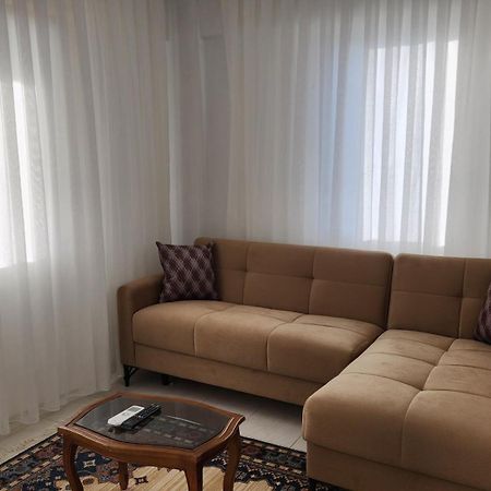 Huge Evleri 2 Apartment Marmaris Exterior photo