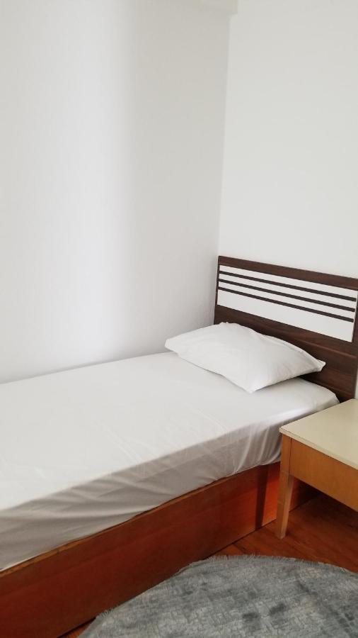 Huge Evleri 2 Apartment Marmaris Exterior photo
