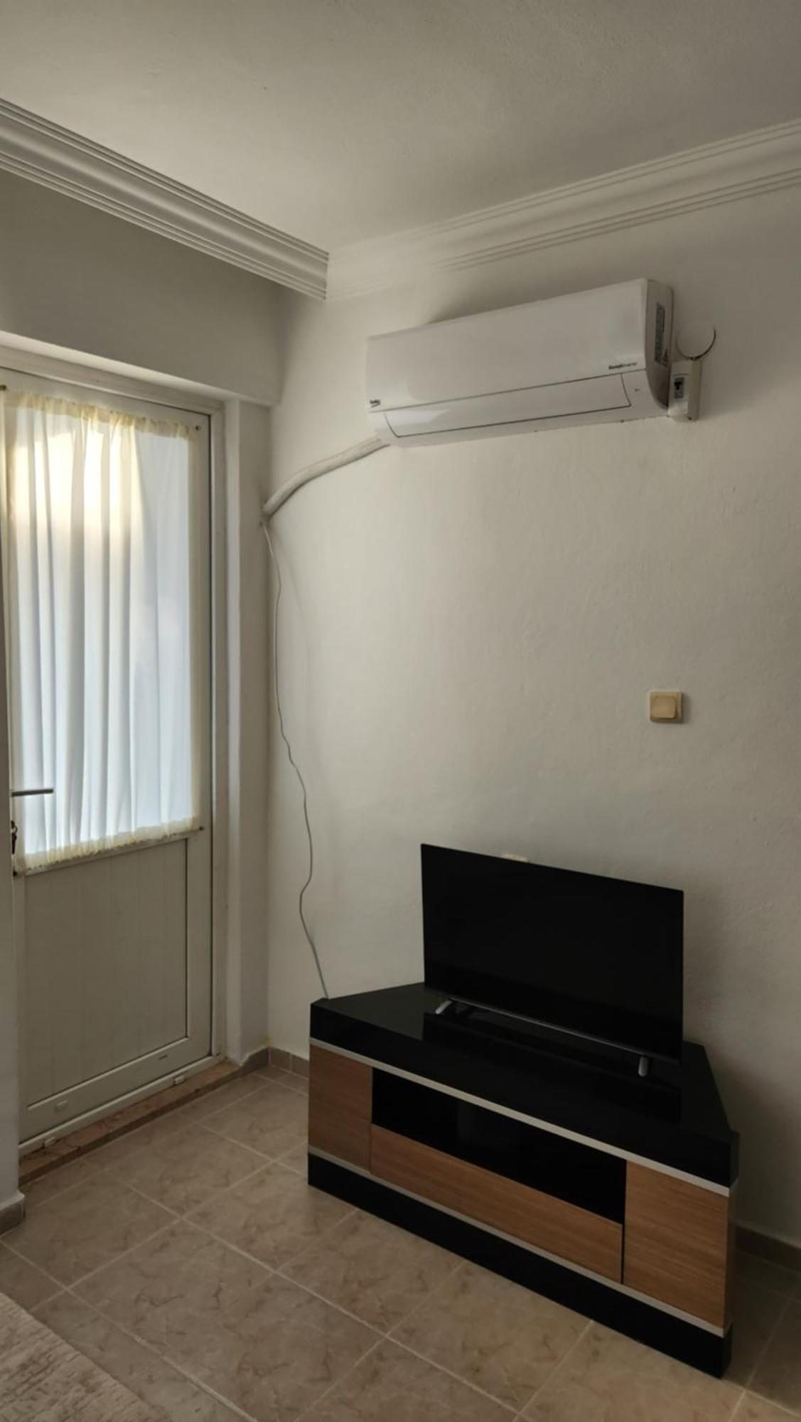 Huge Evleri 2 Apartment Marmaris Exterior photo