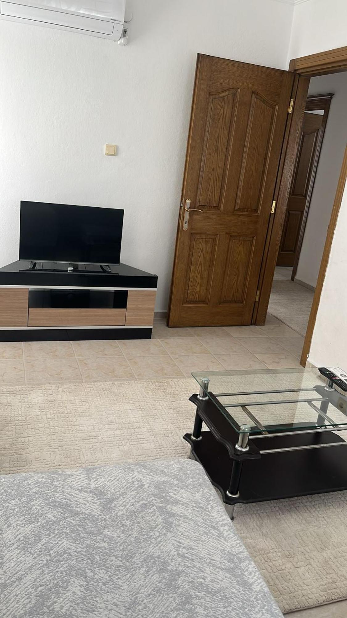 Huge Evleri 2 Apartment Marmaris Exterior photo