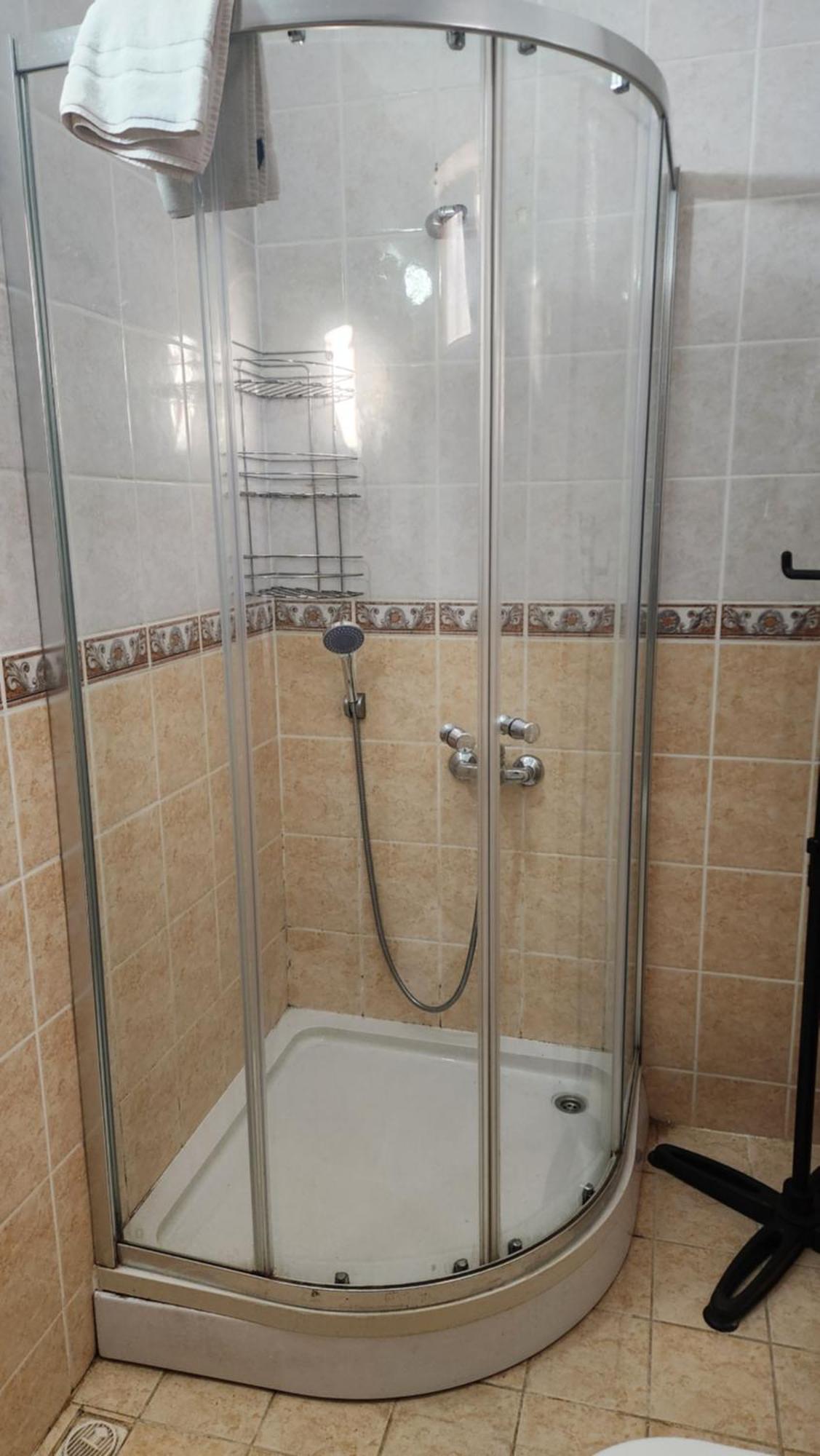 Huge Evleri 2 Apartment Marmaris Exterior photo